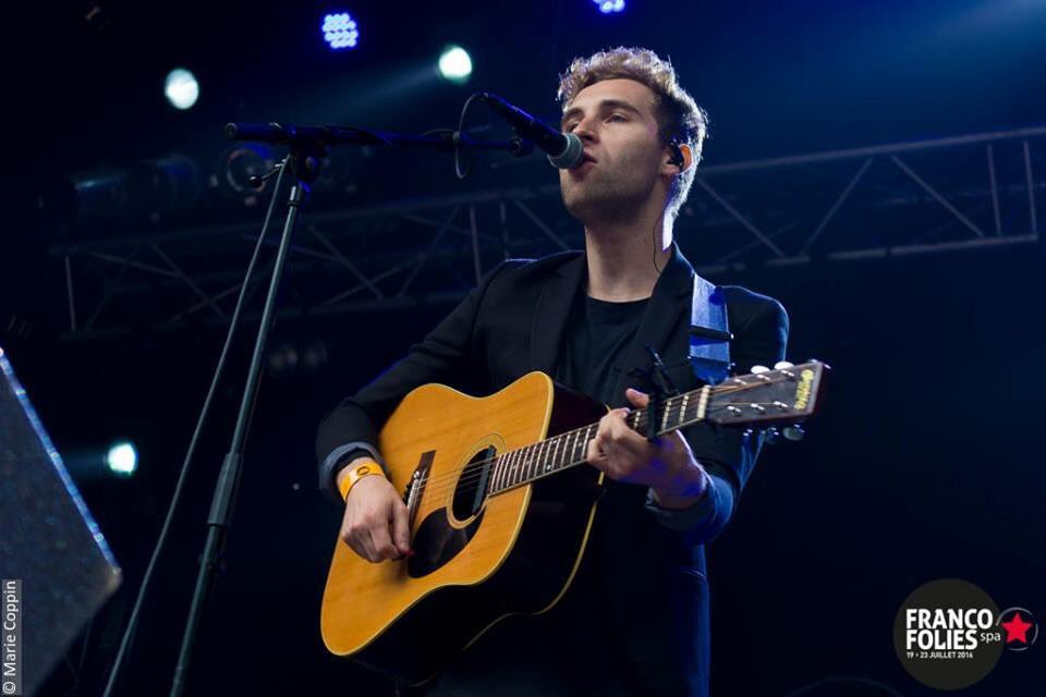 PhotoCoppinM's tweet photo. Delta ✨
© Marie Coppin 
#delta #music #FrancoFolies https://t.co/dc4sO8mebZ