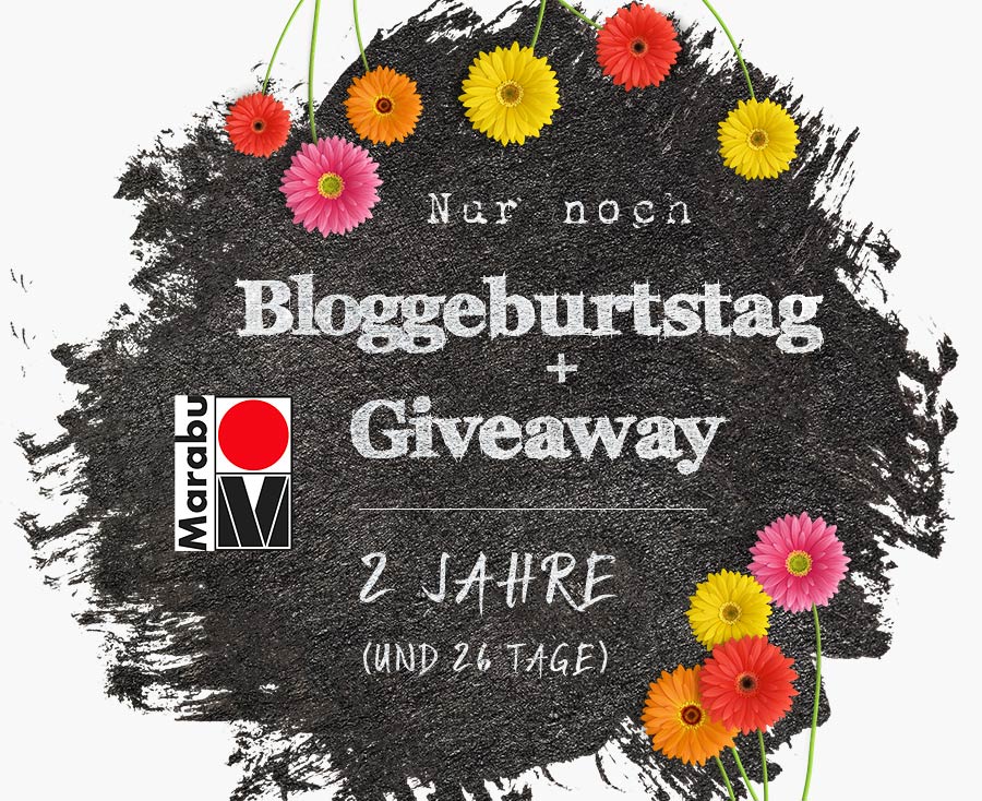 Ronja_Lotte's tweet photo. Es ist Konfetti-Zeit!Feiert zusammen mit mir und gewinnt etwas bei meinem #Giveaway: https://t.co/yOGWXoMlZm https://t.co/uNnaH5VGdC