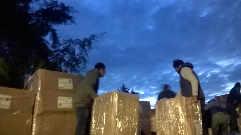 angel_francisco's tweet photo. MUESTRA DEL TRABAJO EN EQUIPO, #TEXCOCOESTE con @cg_cerecedo @Isidro_Pastor @JORGEARREDONDOG https://t.co/V1DPbjYWpS
