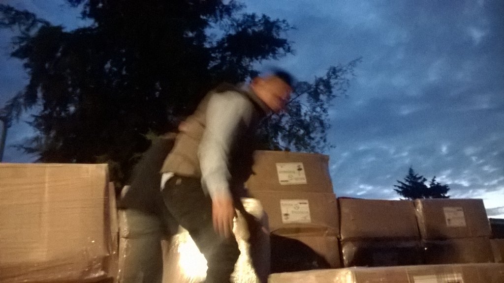 angel_francisco's tweet photo. MUESTRA DEL TRABAJO EN EQUIPO, #TEXCOCOESTE con @cg_cerecedo @Isidro_Pastor @JORGEARREDONDOG https://t.co/V1DPbjYWpS