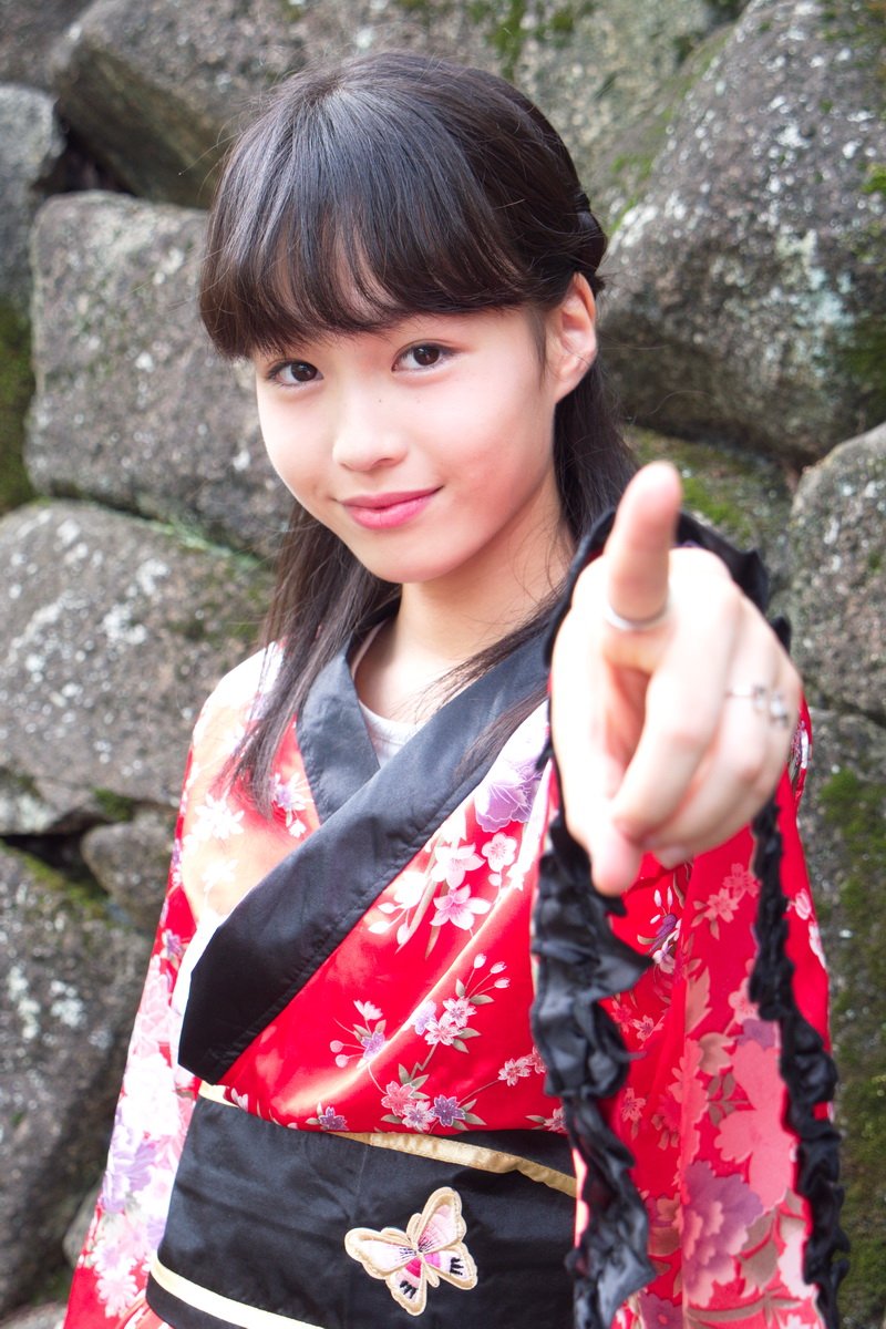 IdolSync tweet picture