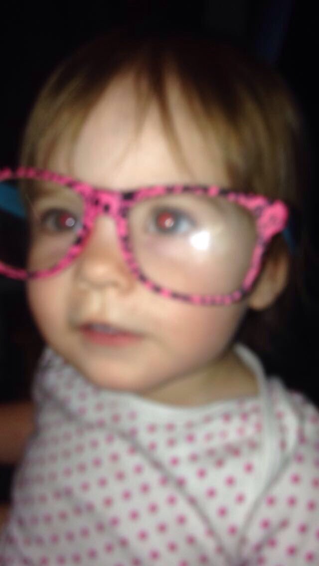 OMGShannonC's tweet photo. My beautiful baby sister🌎😇❤️ @AnSMCSLife https://t.co/6gFAUs1ba1