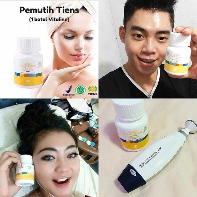MALANG tweet media