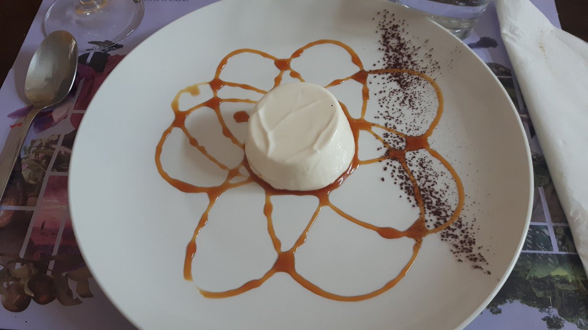FeliaBoe's tweet photo. When in Italy, eat as the Italians. #TerraMadre preparations. #foodchangelab @hivosorg @SlowFoodHQ @YouthFoodMvmnt https://t.co/sFxEMSmFis