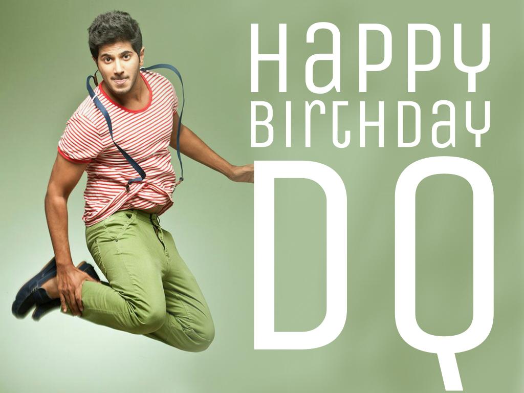 sUp_008's tweet photo. Happy Birthday @dulQuer you are simply amazing in your own way.. stay happy and blessed..🎂🎁🎉 @DulQuerS_FC https://t.co/N8DPgqiYmL