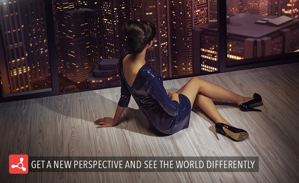 InsiderCondo's tweet photo. Our members think differently than 99% of the population. When you think differently, you exceed your expectations. https://t.co/Tut12yJtF2
