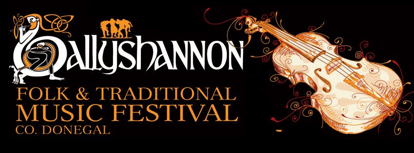 abbeyartscentre's tweet photo. TONIGHT - LAUNCH OF THE BALLYSHANNON FOLK AND TRADITIONAL MUSIC FESTIVAL
7.30pm, free
#barrybritton #erdini https://t.co/XXz0Ip2HaU