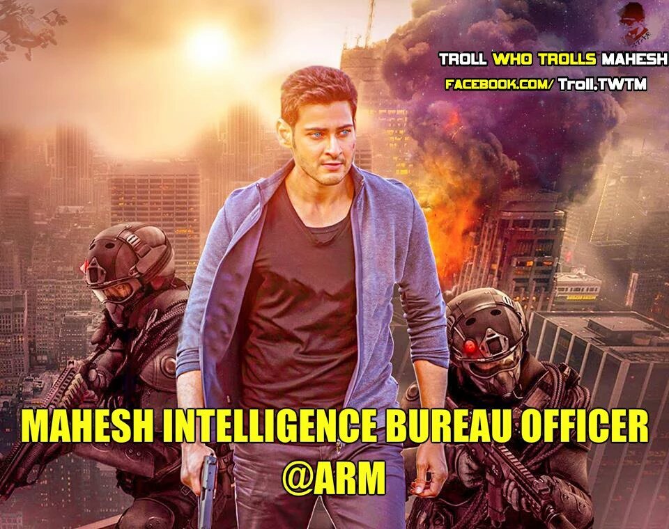 omprakashdhfm12's tweet photo. #AllTheBestToMahesh23 https://t.co/vFYfW9AkYd