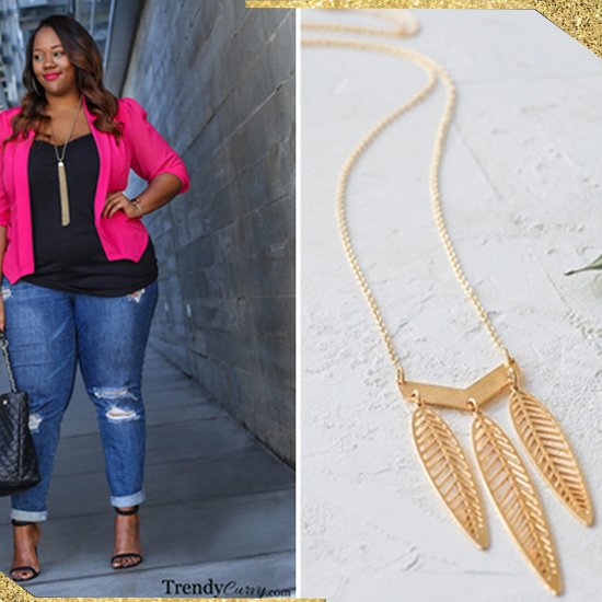 ShlomitOfir's tweet photo. Wonder what #jewelry matches your #body #shape? Check out this new #blog #post: https://t.co/QEEN6HQpeS https://t.co/Z7M6MDfq4l