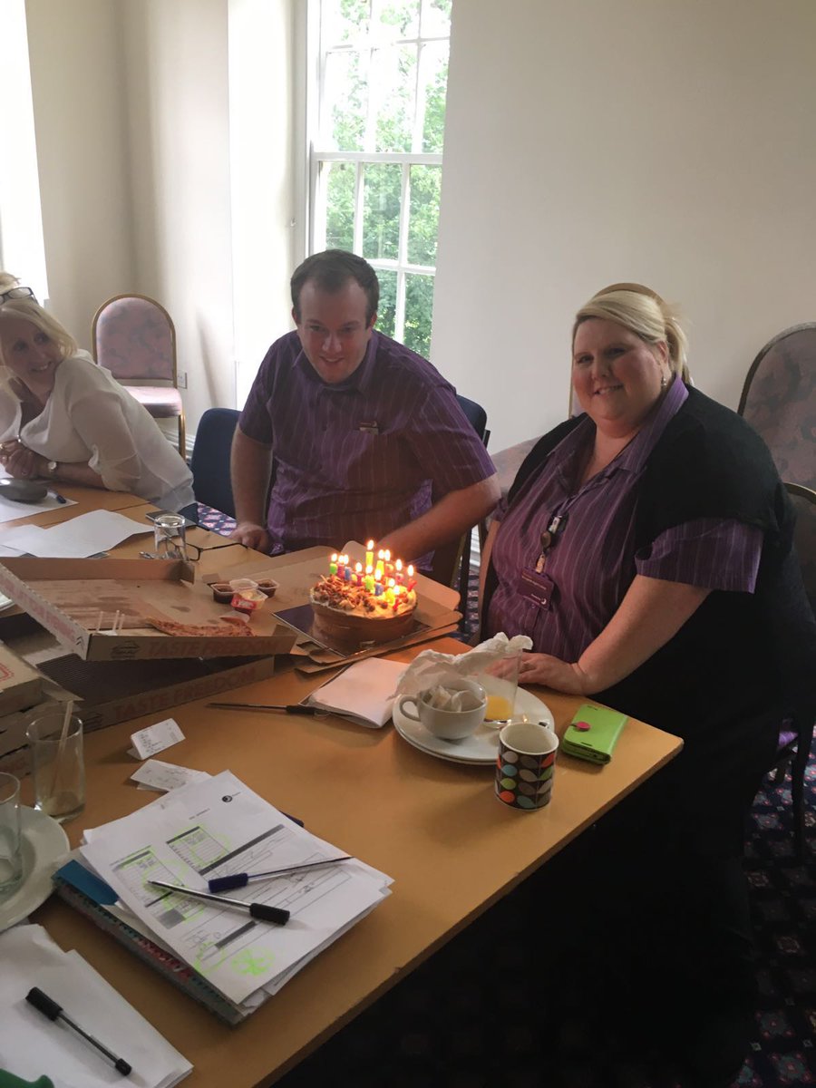 Natalie and daniels birthday at <a href="/premierinn/">Premier Inn</a>  stockport central <a href="/MCRWOW1/">MCRWOW</a> <a href="/placemadebyyou/">A Place Made By You</a> <a href="/NickSmethurst1/">Nick Smethurst</a> <a href="/olgarc77/">Olga</a>