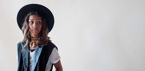 IAMBTSchool's tweet photo. Our #IAMBTS girls have individuality &amp; personal style. Find your style at @mallofamerica for back to school. https://t.co/s1gWRH6ezF