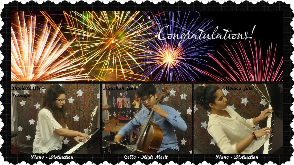 bahrainharmony tweet picture