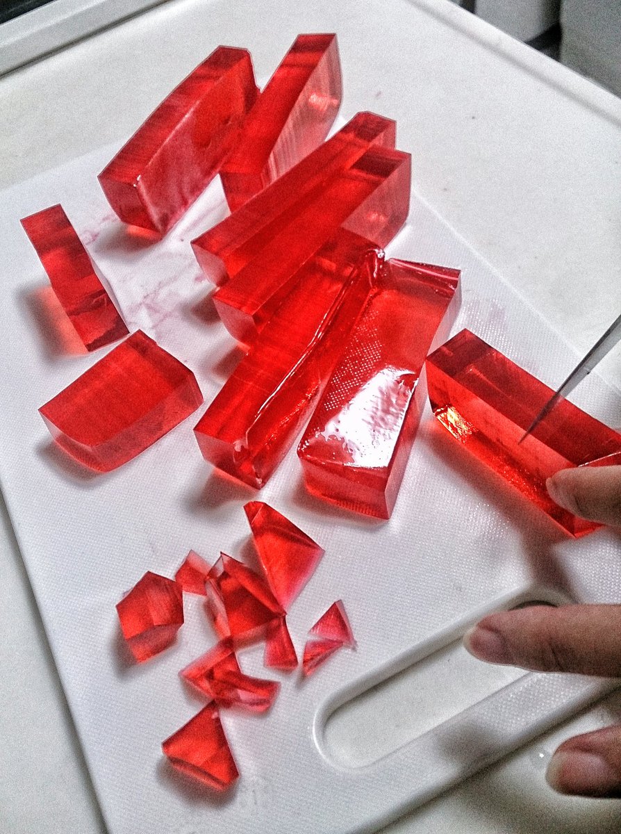あずま tweet media
