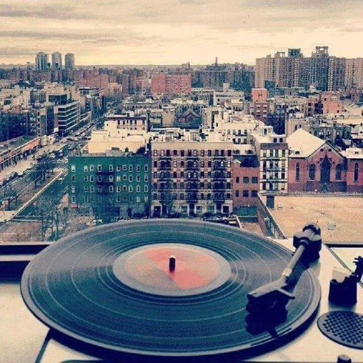 whitemic1's tweet photo. #asot773 #SAtrancefamily #Trancefamily https://t.co/wMP0iiyPjD