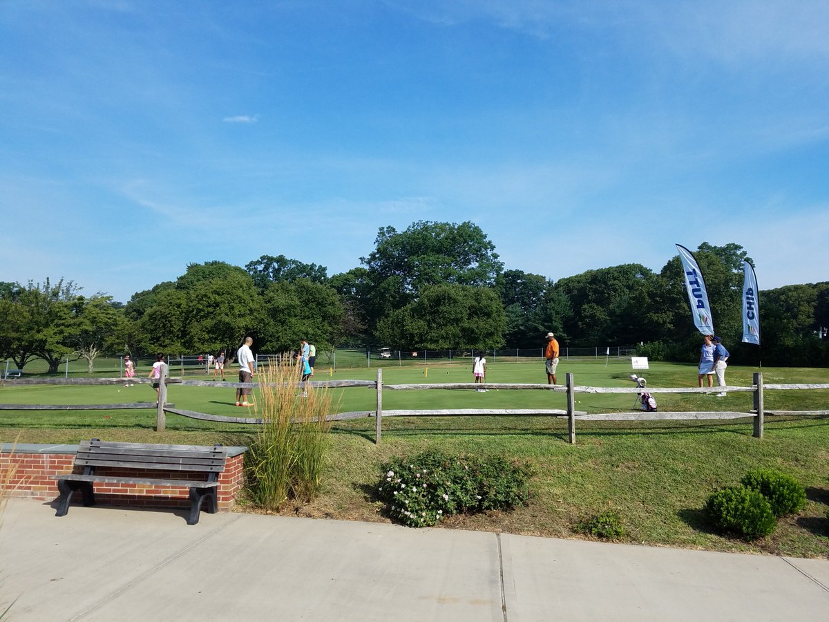 jwtpsu's tweet photo. @MetropolitanPGA @MetPGAJrTour 
#drivechipputt  #sunkenmeadowgolf https://t.co/yb3Kw5b5OD