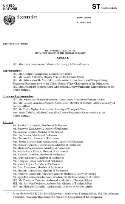 Προβολή εικόνας στο Twitter Προβολή εικόνας στο Twitter