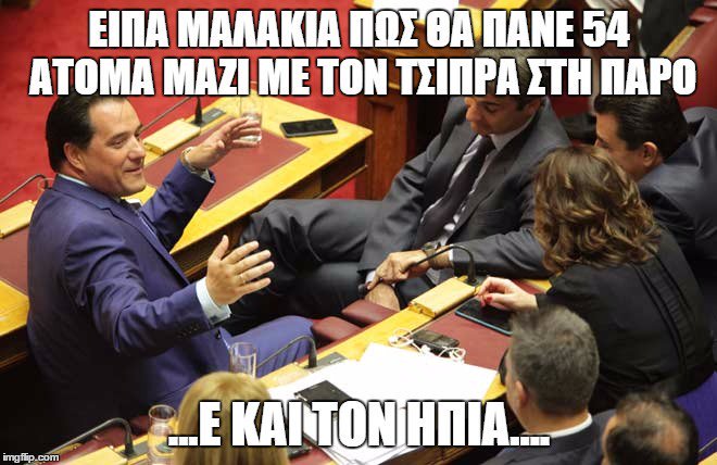 Προβολή εικόνας στο Twitter Προβολή εικόνας στο Twitter