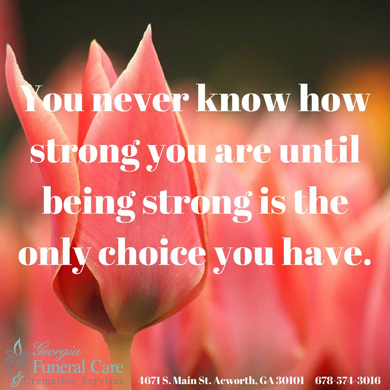 Georgia Funeral Care (@gafuneralcare) on Twitter photo 