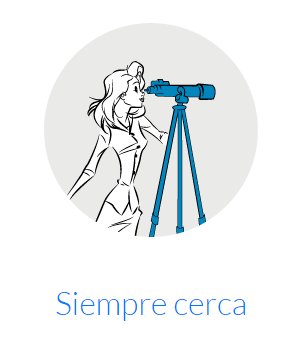 App_Colegios's tweet photo. Con la #App de #Edudone: estarás siempre cerca de tus hijos a través del #Móvil https://t.co/7S8iIixLT2