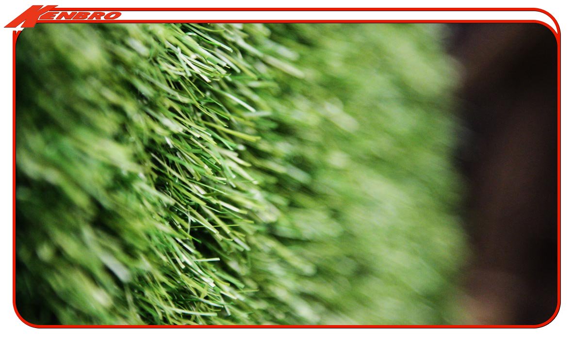 Call 01702 614 397 for carpets. #Southend #Carpets  #Flooring #CarpetFitting #Rugs #Essex