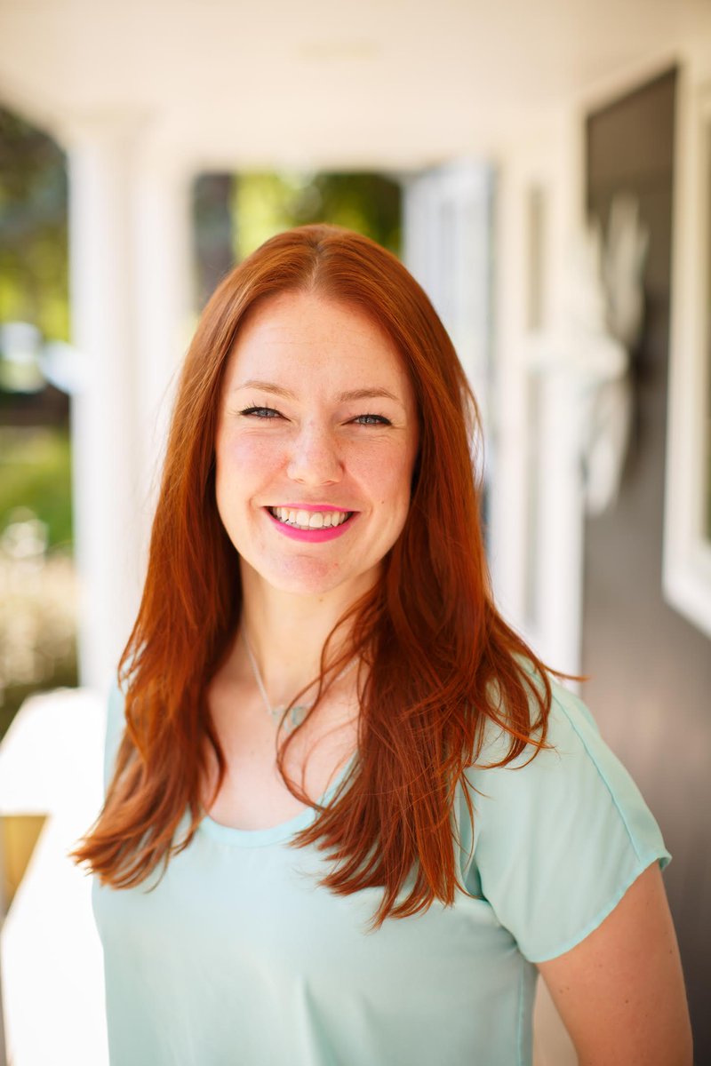 AANMC's tweet photo. #Naturopathic Success Story of Dr. Cassandra Goodwin https://t.co/VoQA44SvF9 @DrGoodwinND @BoucherInst https://t.co/Qe49WxXeAF