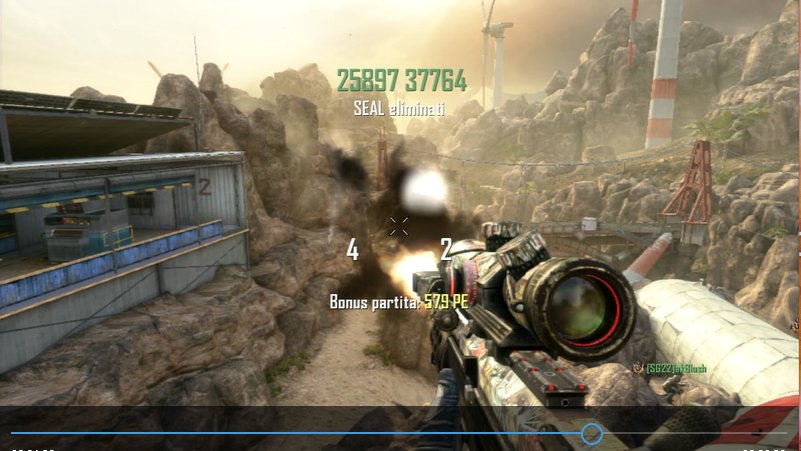 HaailsPS3's tweet photo. setup>eb 
HELLO OSKH @SilverSanction @SilverMatty https://t.co/4AbnfVGrBL