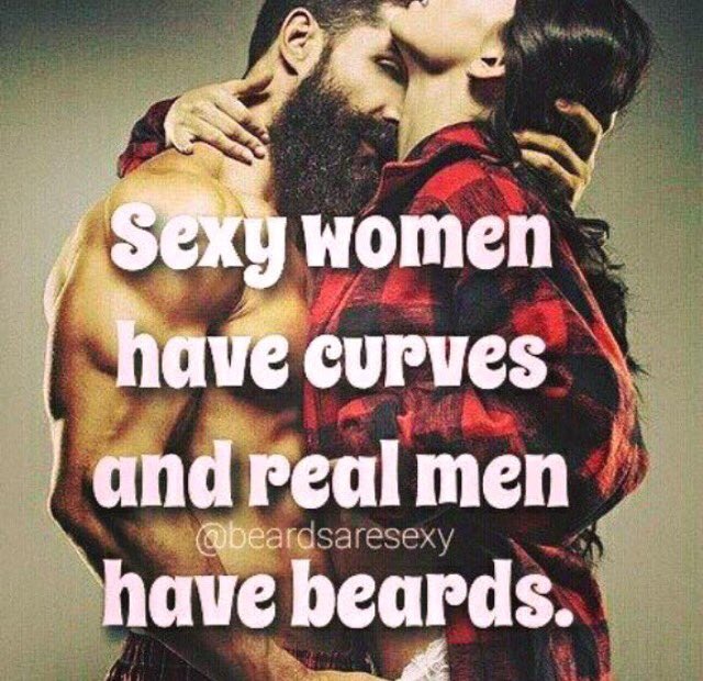 rabsplush's tweet photo. @matt_tierney81  ...still true https://t.co/vWzryyxgQj