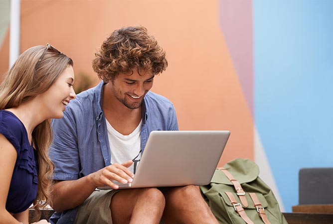 WalletHub review: Free #credit scoring and monitoring: buff.ly/2aeeZp7 @WalletHub