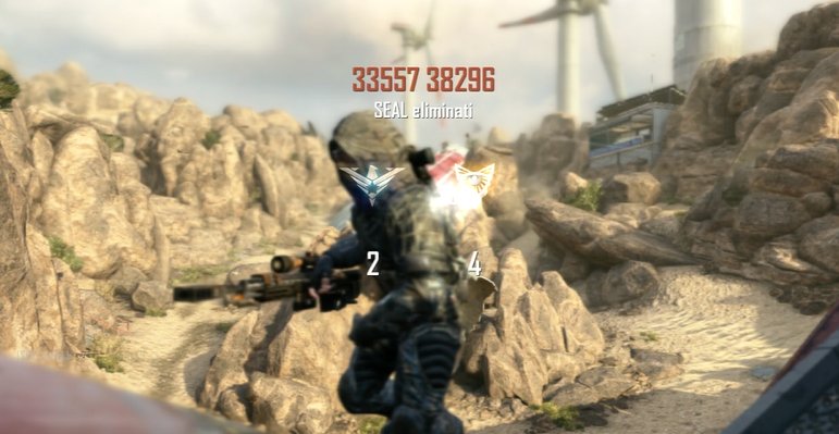 HaailsPS3's tweet photo. setup>eb 
HELLO OSKH @SilverSanction @SilverMatty https://t.co/4AbnfVGrBL