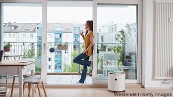 Interest.com tweet media