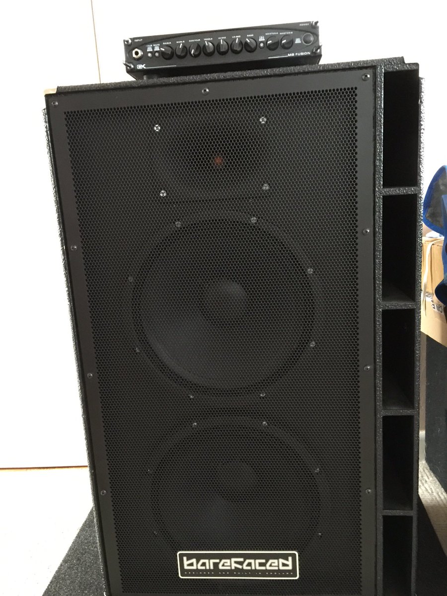 Lee adlam tweet media