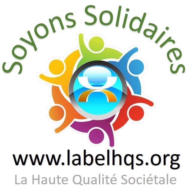 LabelHqs's tweet image. 