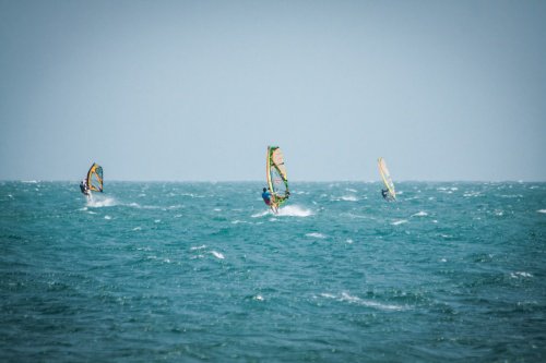 take_guru's tweet photo. Vetratoria Vietnam the place where you can learn windsurfing in Vietnam.

#windsurfing

https://t.co/G9quLsjh2e https://t.co/VV0jGypE2O