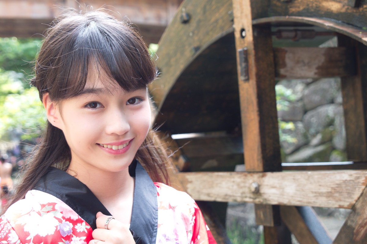 IdolSync tweet picture