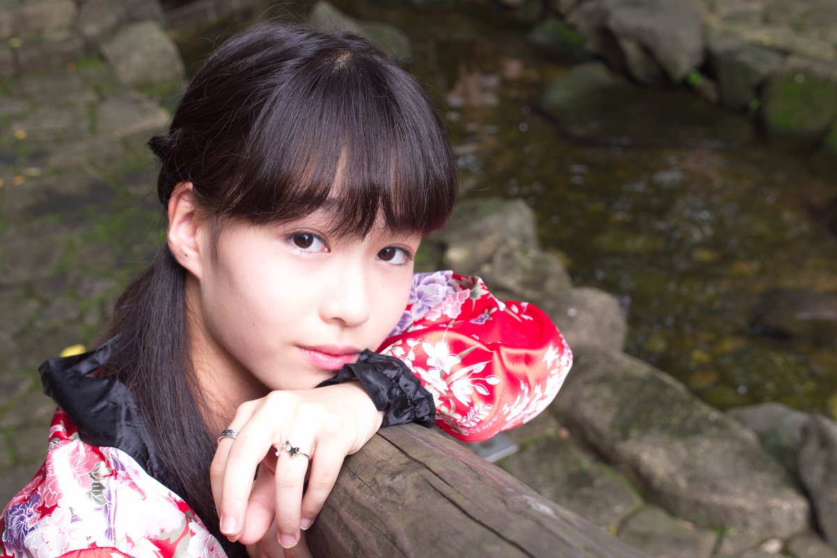 IdolSync tweet picture