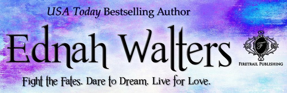 immortalblainec's tweet photo. Get the latest News about new releases, upcoming books, events &amp; more! Join our Newsletter https://t.co/IWPhMQJXrd https://t.co/hlCfiRXjbY