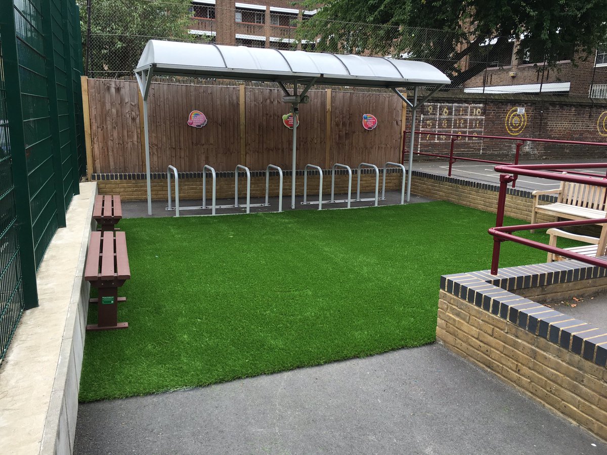 abitofgreenuk's tweet photo. Got a school project? Give us a call 0844 870 5305 https://t.co/lpyXB1KMvN https://t.co/eHw8J40MuT
