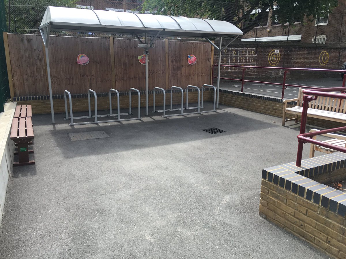 abitofgreenuk's tweet photo. Got a school project? Give us a call 0844 870 5305 https://t.co/lpyXB1KMvN https://t.co/eHw8J40MuT