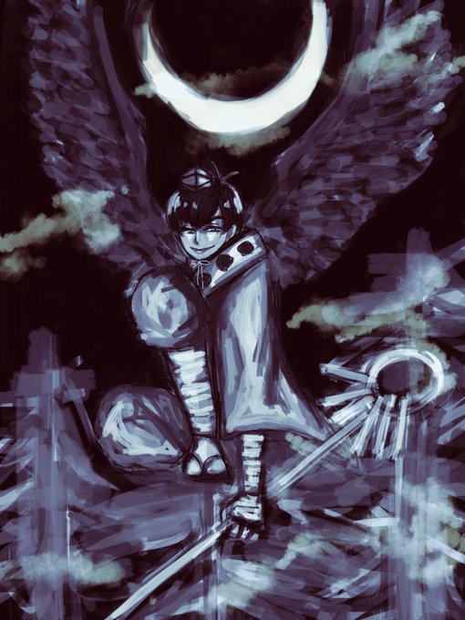 天狗のtwitterイラスト検索結果 古い順 天狗のtwitterイラスト検索結果 古い順