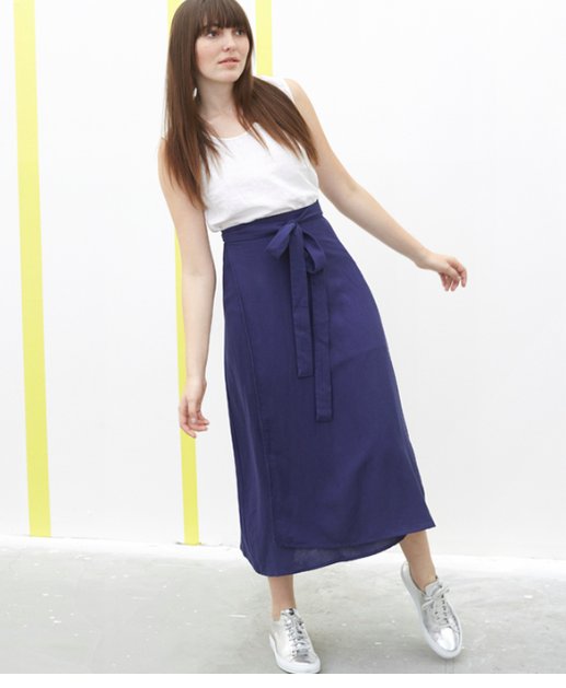 PeahenBlog's tweet photo. Modern Cali chic brand #AliGolden is the newest #ethicalfashion brand on my Shopping List! https://t.co/SoogRNWy2h https://t.co/4xTe4GHcYy