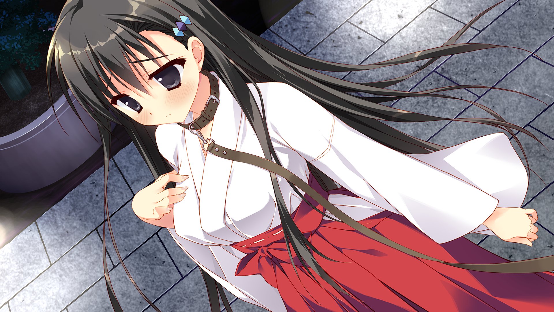 Twitter 上的 やなせよる 三 秋善冬華 彼女のセイイキ T Co Rr7amv1omb Twitter