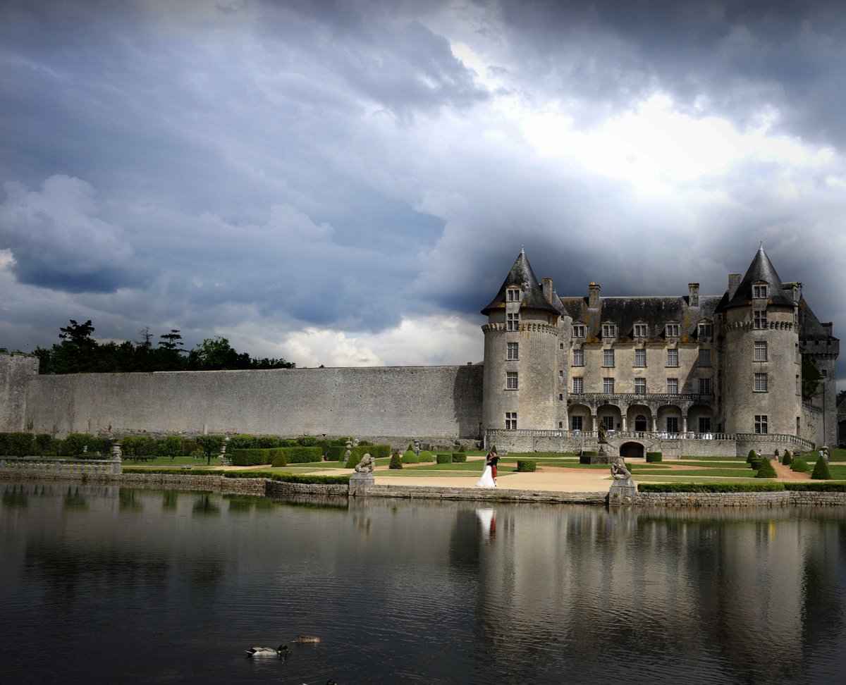 New web site now live - yeh eyeimagine.co.uk