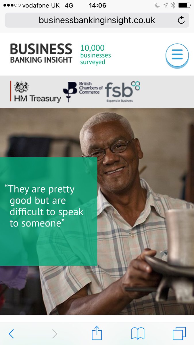BritishBBank's tweet photo. Check out the bank tips on relaunched #BBInsight website for insight & advice for SMEs https://t.co/S5MwqJPveM https://t.co/h345UluhRW