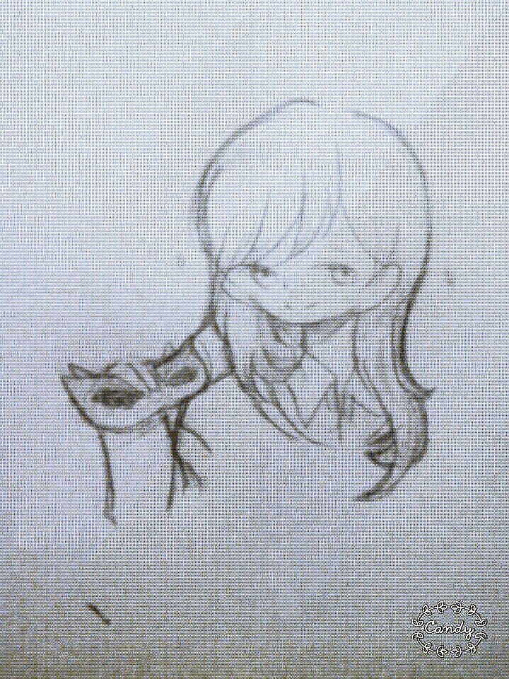 Garam_M_P's tweet photo. 짠-! https://t.co/ZUMlgT1oCm