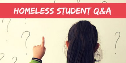 ELI_UJ's tweet photo. Obligations to Homeless Students https://t.co/ApOI9dSZiT | #ELIUJ https://t.co/P6GhVy1hgm