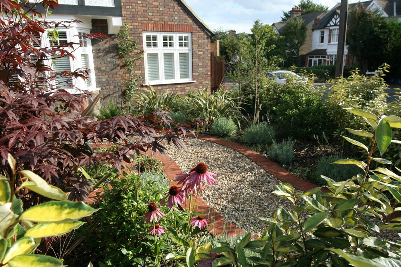 EarthCareDesign's tweet photo. We Cover Everything From Planning To Planting &amp; We Cost Less Than You May Expect https://t.co/mgb5POZsT4 https://t.co/fXmagjpYHz