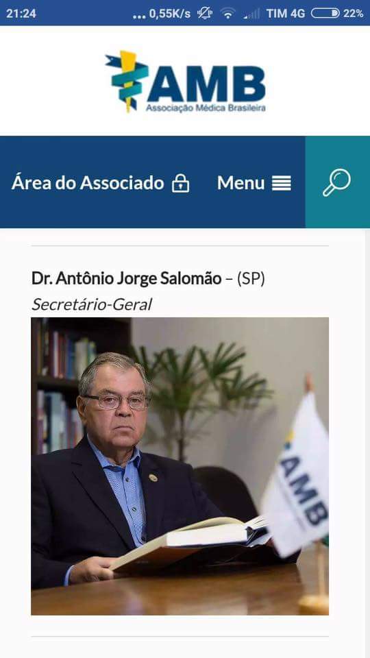 JurdesV's tweet photo. Este é o respeitoso senhor que trata pacientes oncológicos como "vagabundos" !!! Não somos não!!! Mentirosos. https://t.co/mbFv6fZ9Xf