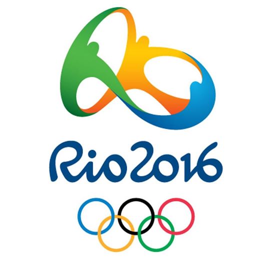 bet_hill's tweet photo. Hoy vamos a REGALAR una entrada al grupo VIP. Como conseguirlo?
Haciendo retweet y dandole a me gusta. Se viene RIO https://t.co/P6iJKfSzPA