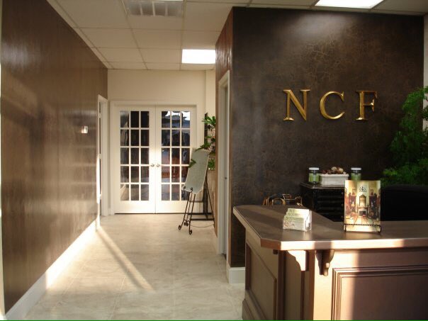 NCFStudio's tweet photo. TBT my old studio! #Houston  #faux https://t.co/BgFIjyrOu4