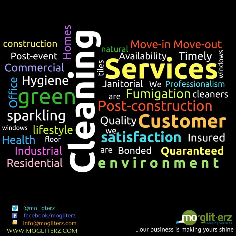 mo_gterz's tweet photo. Our business is making yours shine
@guvnorpsalm @iamakinalways @UtomiPat @Gidi_Traffic @alakijaofficial https://t.co/ODI8bVYvNM